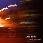 Ad Astra (HUN) : Demo 2003